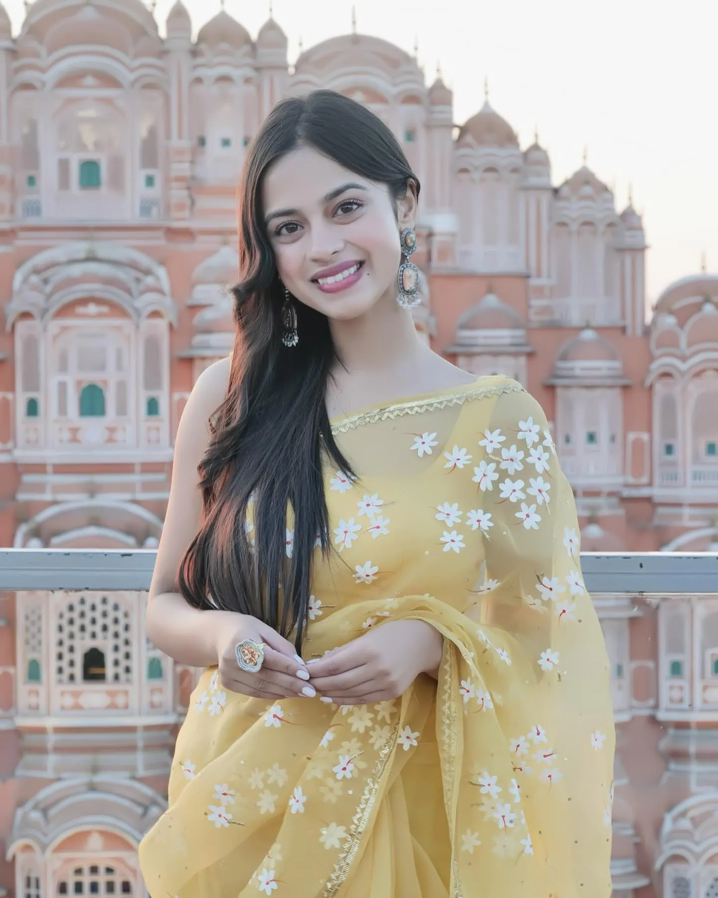 Nitanshi Goel - itanshi-goel-sexy-6.webp
